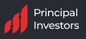 Лжеброкер Principal investors (principal-investors.com): отзывы жертв и возврат денег