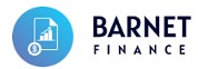 Лжеброкер Barnet Finance (barnetfin.com): отзывы жертв и возврат денег