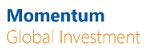Лжеброкер Momentum LTD (momentumltd.io): отзывы жертв и возврат денег