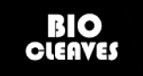 Лжеброкер BIO CLEAVES (bio-cleavesfundright.ltd): отзывы жертв и возврат денег