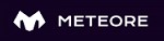 Лжеброкер METEORE (meteore.net): отзывы жертв и возврат денег