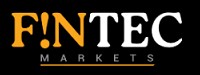 Лжеброкер Fintec Markets (fintecmarkets.com): отзывы жертв и возврат денег