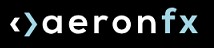 Лжеброкер AeronFX (aeronfx.io): отзывы жертв и возврат денег