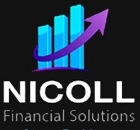 Лжеброкер Nicol Financial Solutions (nicolfinancialsolutions.com): отзывы жертв и возврат денег