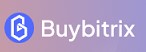 Лжеброкер Buybitrix (buybitrix.com): отзывы жертв и возврат денег
