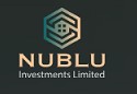 Лжеброкер Nublu Investments Limited (nubluinvestmentsltd.com): отзывы жертв и возврат денег