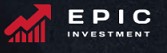 Лжеброкер Epic Investment (epicinvestpartners.com): отзывы жертв и возврат денег