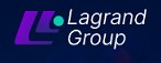 Лжеброкер Lagrand Group (lagrandg.com): отзывы жертв и возврат денег