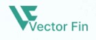 Лжеброкер Vector Fin (vector-fin.com): отзывы жертв и возврат денег