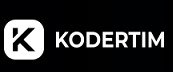 Лжеброкер Kodertim (kodertim.com): отзывы жертв и возврат денег