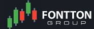 Лжеброкер Fontton Group (fontton-group.com): отзывы жертв и возврат денег