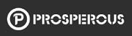 Лжеброкер Prosperous Group (myprosperous.io): отзывы жертв и возврат денег