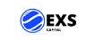 Лжеброкер EXS Capital (exscap.com): отзывы жертв и возврат денег
