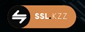 Лжеброкер SSL-kzz (sslkzz.com): отзывы жертв и возврат денег
