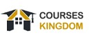 Лжеброкер Courses Kingdom (courseskingdom.net): отзывы жертв и возврат денег