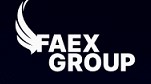 Лжеброкер Faexgroup (faexgroup.org): отзывы жертв и возврат денег