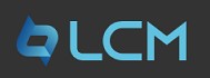 Лжеброкер LCM LTD (lcmfx.com): отзывы жертв и возврат денег
