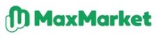 Лжеброкер Maxmarket (opt-maxmarket.ru): отзывы жертв и возврат денег