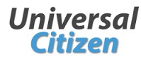 Лжеброкер Univesal Citizen (fxcitizen.com): отзывы жертв и возврат денег