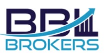 Лжеброкер BBL Brokers (bblbrokers.com): отзывы жертв и возврат денег