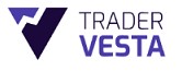 Лжеброкер TraderVesta (tradervesta.com): отзывы жертв и возврат денег