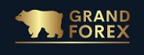 Лжеброкер Grand Forex (granddayfx.com): отзывы жертв и возврат денег