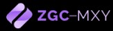 Лжеброкер ZGC-MXY (zgcmxy.com): отзывы жертв и возврат денег