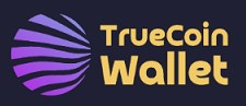 Лжеброкер TrueCoin (truecoin-wallet.com): отзывы жертв и возврат денег