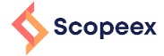 Лжеброкер Scopeex (scopeex.pro): отзывы жертв и возврат денег