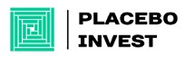 Лжеброкер Placebo Invest (placebo-invest.org): отзывы жертв и возврат денег