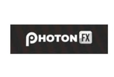 Лжеброкер Photon FX (photon-fx.com): отзывы жертв и возврат денег