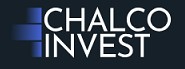 Лжеброкер Chalco Invest (chalco-invest.com): отзывы жертв и возврат денег