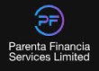 Лжеброкер Parenta Financial Services Limited (parentafinancialservicesltd.com): отзывы жертв и возврат денег