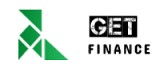 Лжеброкер GetFinance (get-fin.com): отзывы жертв и возврат денег