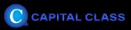 Лжеброкер Capital Class (capitalcs.net): отзывы жертв и возврат денег