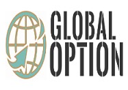 Лжеброкер GLOBAL-OPTION (global-option.com): отзывы жертв и возврат денег