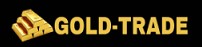Лжеброкер GOLD-TRADE (gold-trade.ltd): отзывы жертв и возврат денег