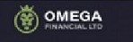 Лжеброкер Omega Financial LTD (omegafinancialltd.com): отзывы жертв и возврат денег