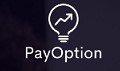 Лжеброкер PayOption FX Limited (payoption.biz): отзывы жертв и возврат денег