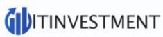 Лжеброкер LT Investment (ltinvestment.org): отзывы жертв и возврат денег