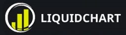 Лжеброкер Liquidchart (liquidchart.com): отзывы жертв и возврат денег