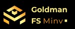 Лжеброкер Goldman FSM (goldmanfsm.com): отзывы жертв и возврат денег