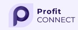 Лжеброкер ProfitConnect (profit-connect.io): отзывы жертв и возврат денег