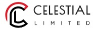 Лжеброкер Celestial Limited (celestiallimited.com): отзывы жертв и возврат денег