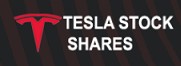 Лжеброкер Tesla Stocks (teslastockshares.com): отзывы жертв и возврат денег