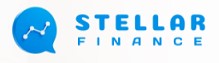 Лжеброкер Stellar Finance (stellarfs.com): отзывы жертв и возврат денег