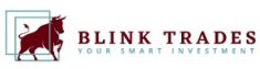 Лжеброкер Blink Trade (blinktrades.com): отзывы жертв и возврат денег