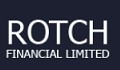 Лжеброкер Rotch Financial Limited (rotchfnncl.link): отзывы жертв и возврат денег