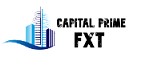 Лжеброкер Capitalprimefxt (capitalprimefx.com): отзывы жертв и возврат денег