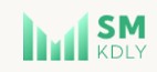 Лжеброкер SM-kdly (smkdly.com): отзывы жертв и возврат денег